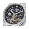 INGERSOLL 1892 WATCHES Mod. I12903 I12903